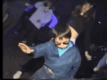 gif1